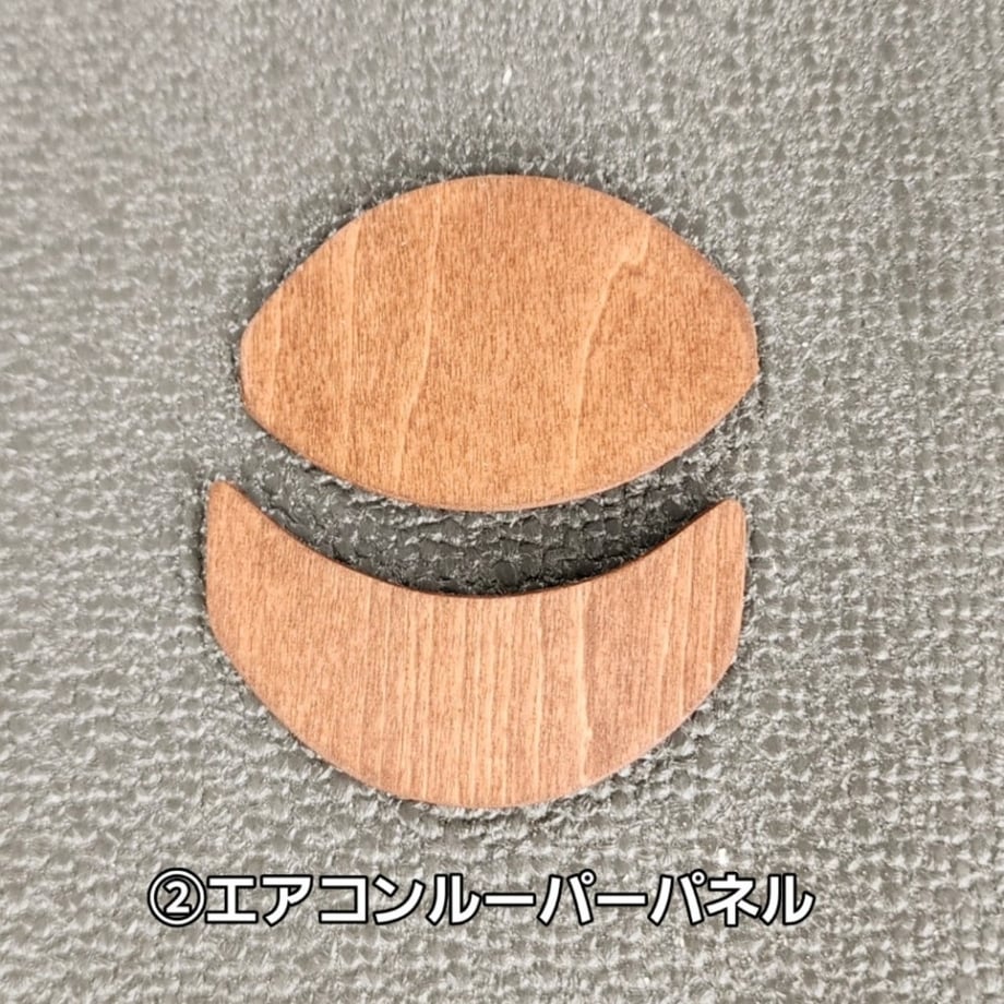 6a20bcc447015e613f4e1182