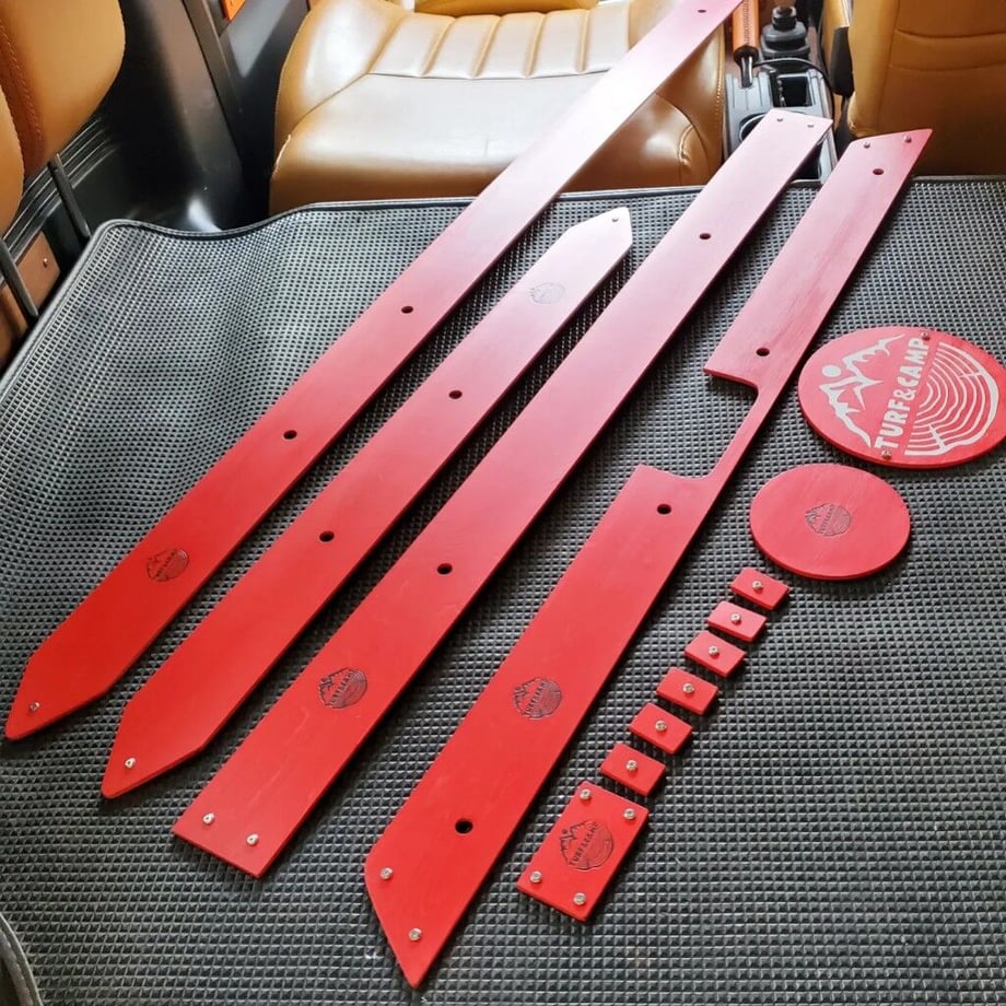 6318cb69f0b1084ff76f98c3