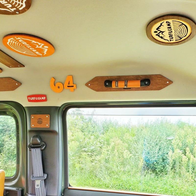 gt700 パネル　木製　フレーム gt700 パネル 木製 フレーム gt700 パネル 木製 フレーム