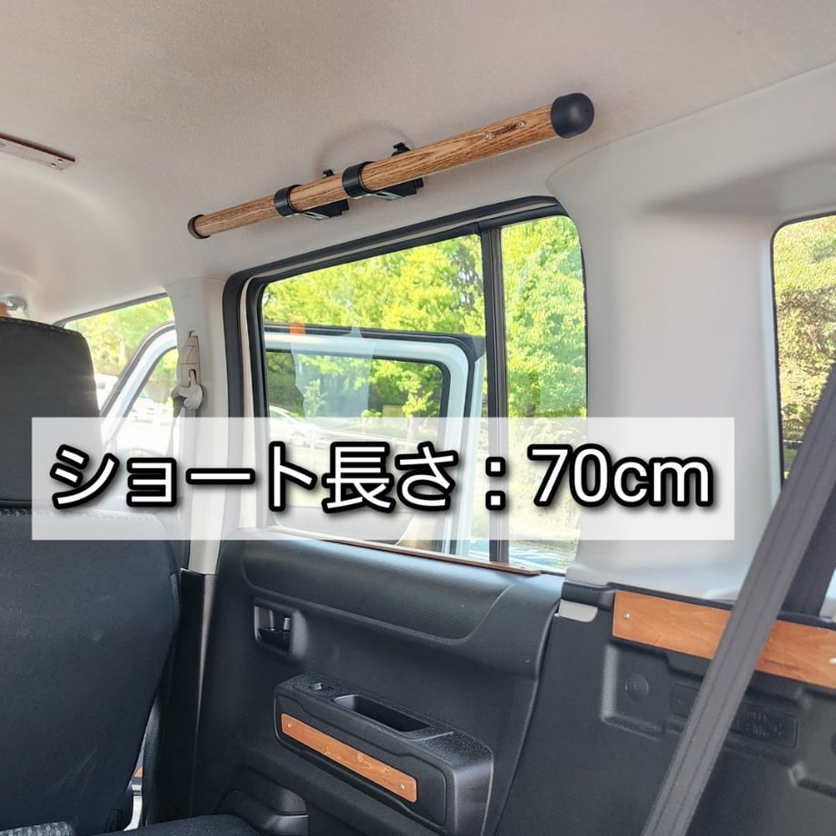 68d93ceb10a49235a2b56c10