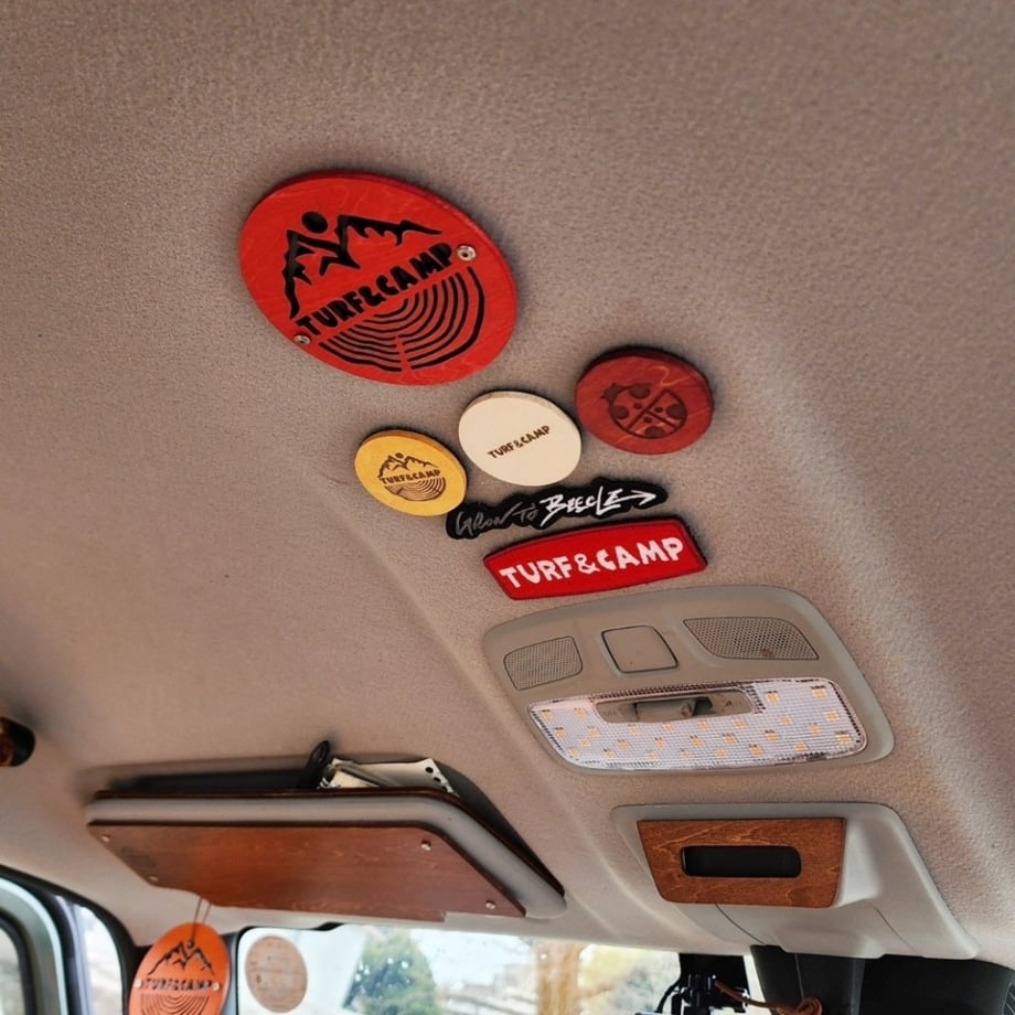 649e93831bcd74002ea2cab0