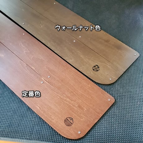 [サンバイザーパネル内側・鏡なし片面]  新型ジムニー/シエラ