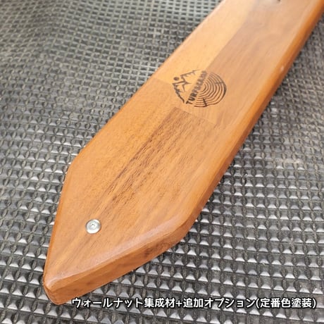 【後部座席用天井パネル 無垢材・集成材シリーズ 】エブリイDA17V DA17W