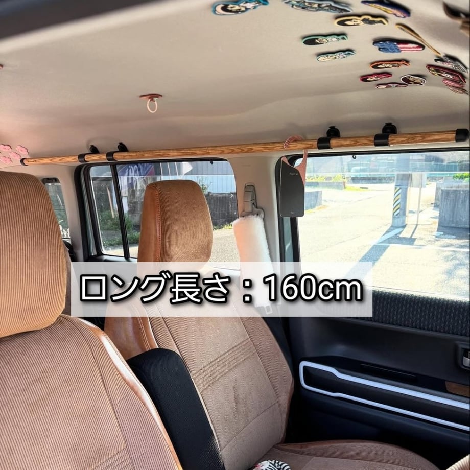 68d93ceb10a49235a2b56c10