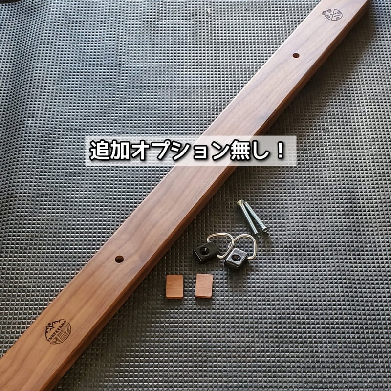 天井パネル 無垢材・集成材シリーズ] 新型ジムニー/シエラ