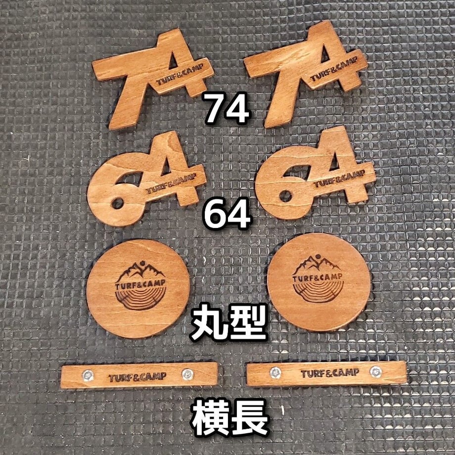649e9d6962bb0500e3b980d8