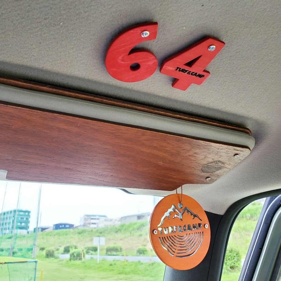 649e93831bcd74002ea2cab0