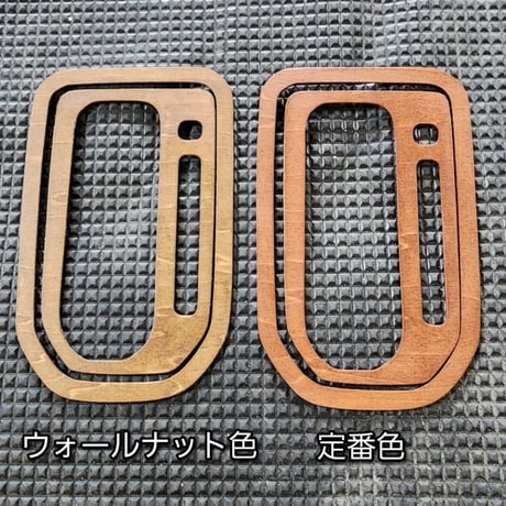 【ハスラー MR52S MR92S】 シフトパネル＋ベゼルパネルセット