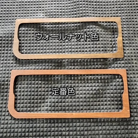 【ハスラー MR52S MR92S】 エアコンパネル