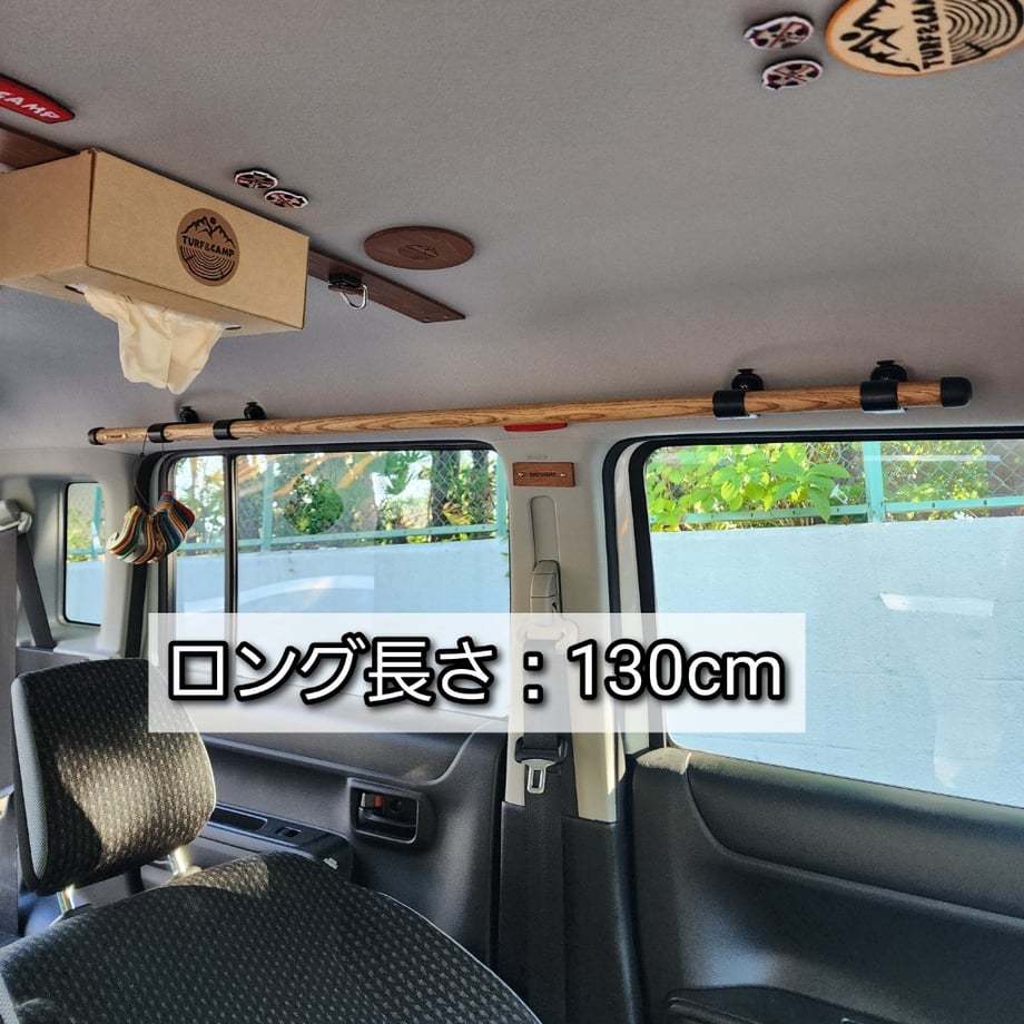 68d93ceb10a49235a2b56c10