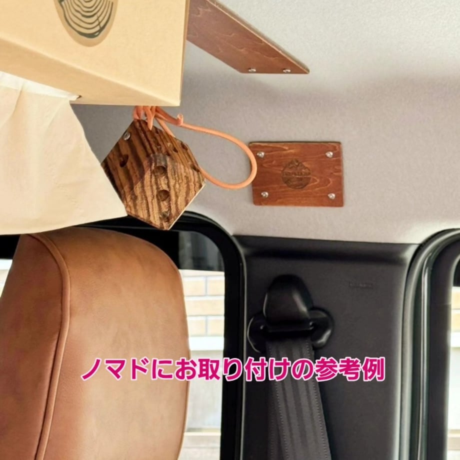 618d0bbf7d5d8106401cf52b