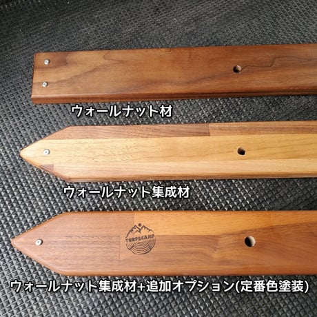 【後部座席用天井パネル 無垢材・集成材シリーズ 】エブリイDA17V DA17W