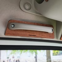 【助手席アシストグリップ内側パネル】 エブリイDA17V DA17W  のコピー