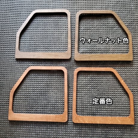 [フロントドア/⑩スピーカーパネル] 新型ジムニー/シエラ/ノマド