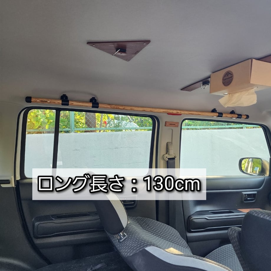 68d93ceb10a49235a2b56c10