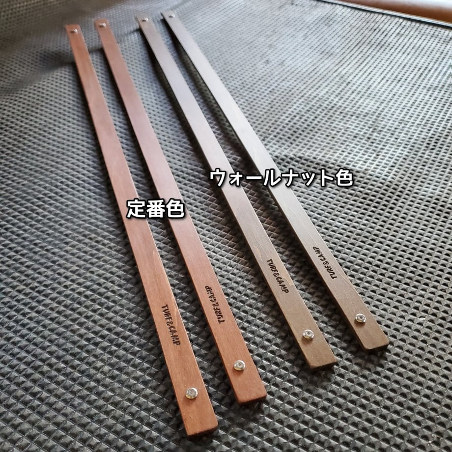 68d7fe94b2940fed530aeef1