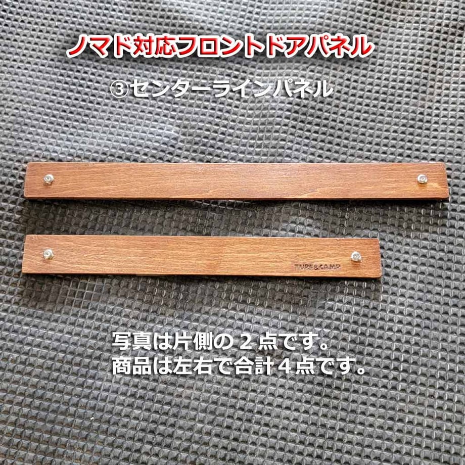 68b114c83ffd8ea404496540