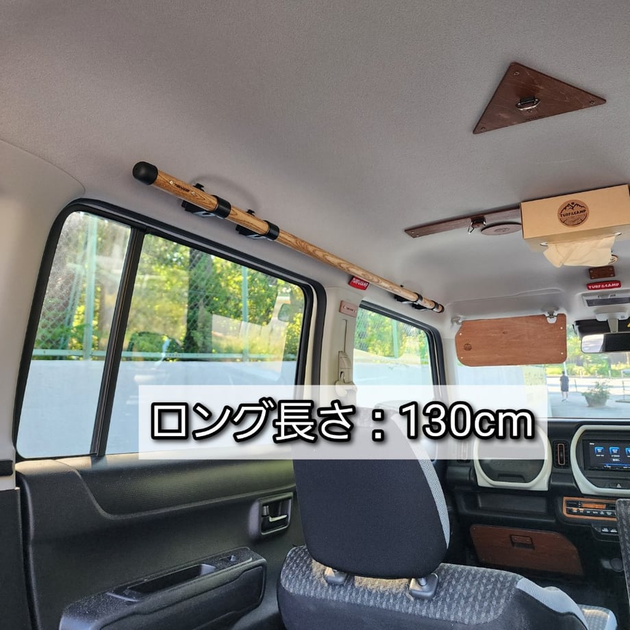 68d93ceb10a49235a2b56c10