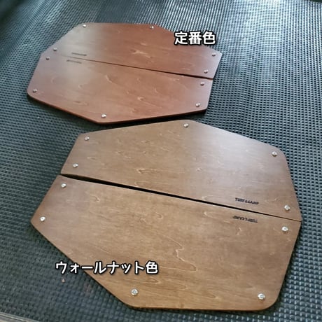 [フロアコンソール左右パネル]   新型ジムニー/シエラ/ノマド