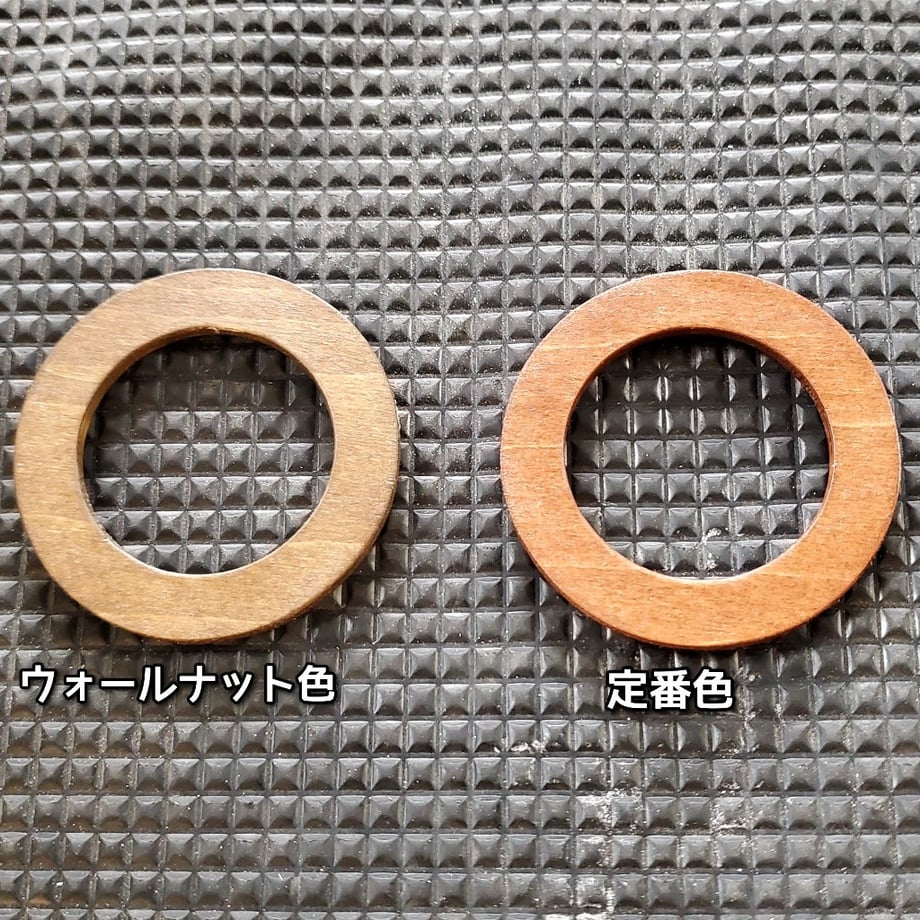645636db13061f00329ef974