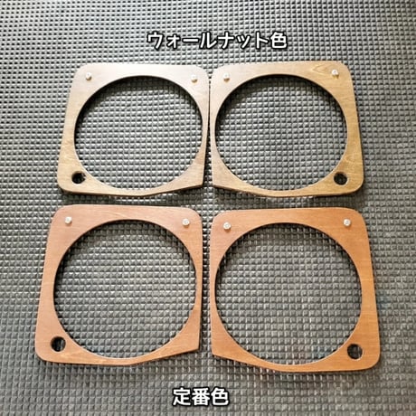 限定販売！ [メーターパネル ]  新型ジムニー/シエラ/ノマド