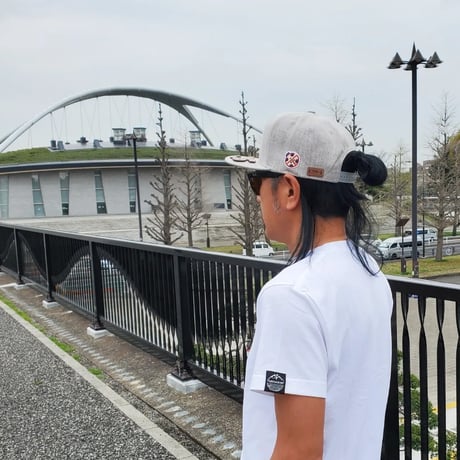 TURF&CAMP WOOD CAP