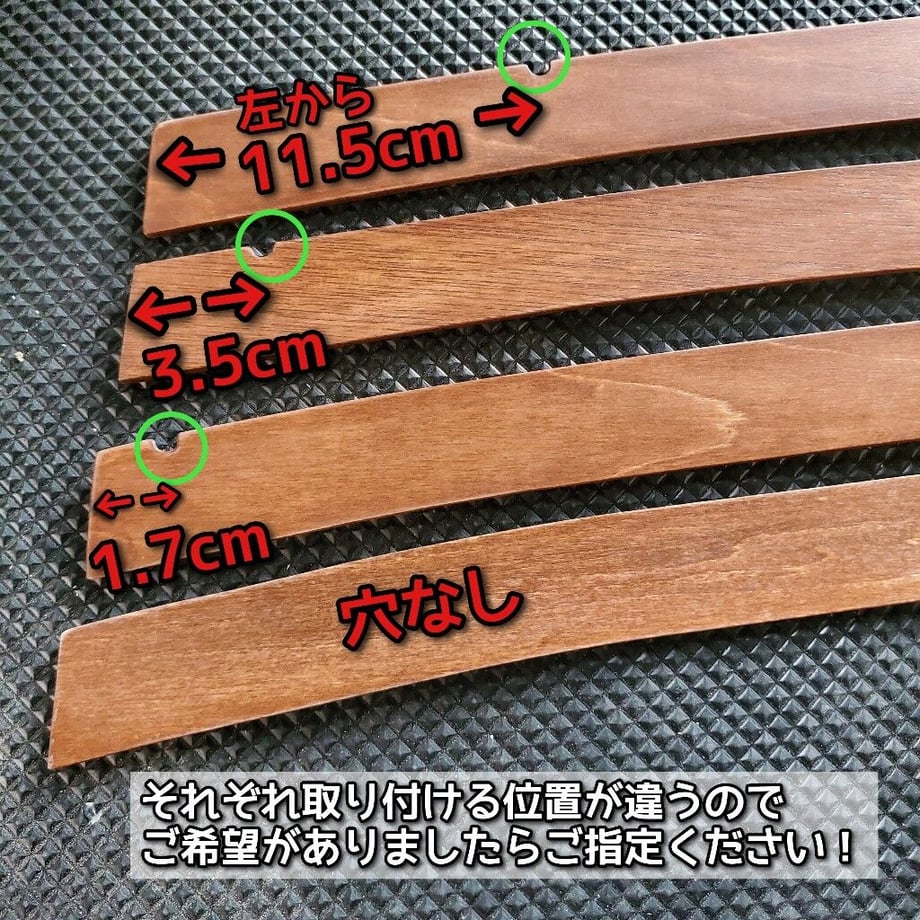 6363db18f51973141e42f919