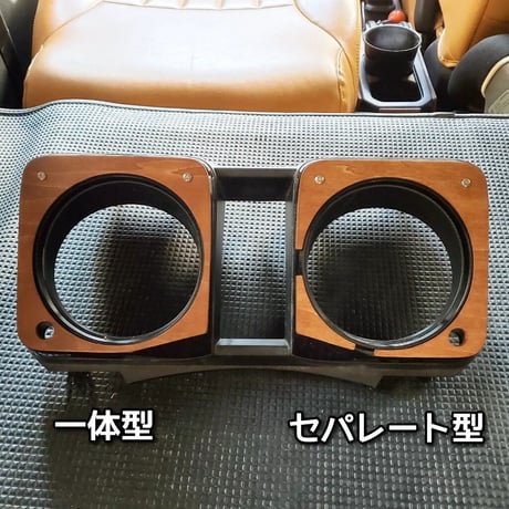 限定販売！ [メーターパネル ]  新型ジムニー/シエラ/ノマド