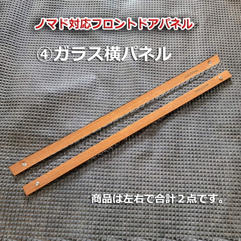 68b15b1022176f36df3bc176