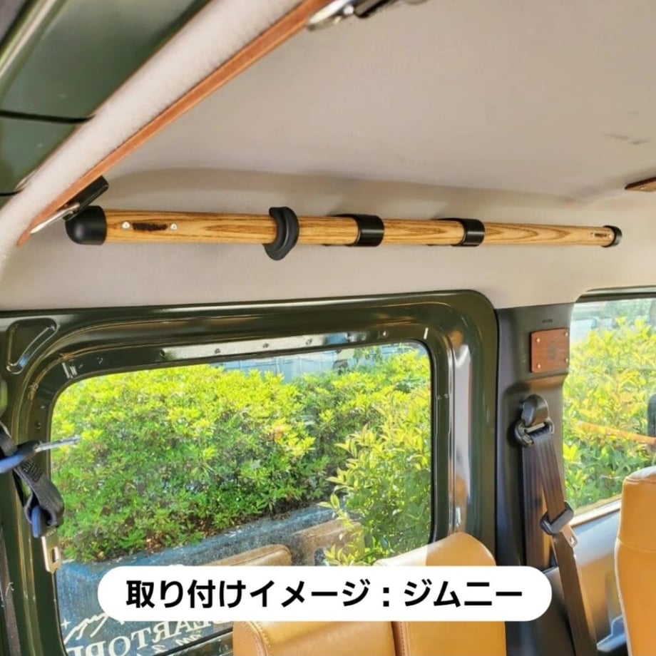 6a2d507b13b9039a01e5b67d