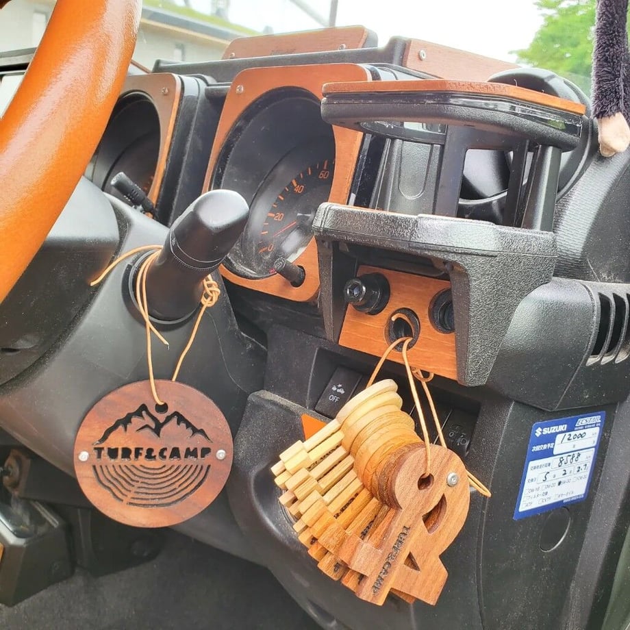 649e93831bcd74002ea2cab0