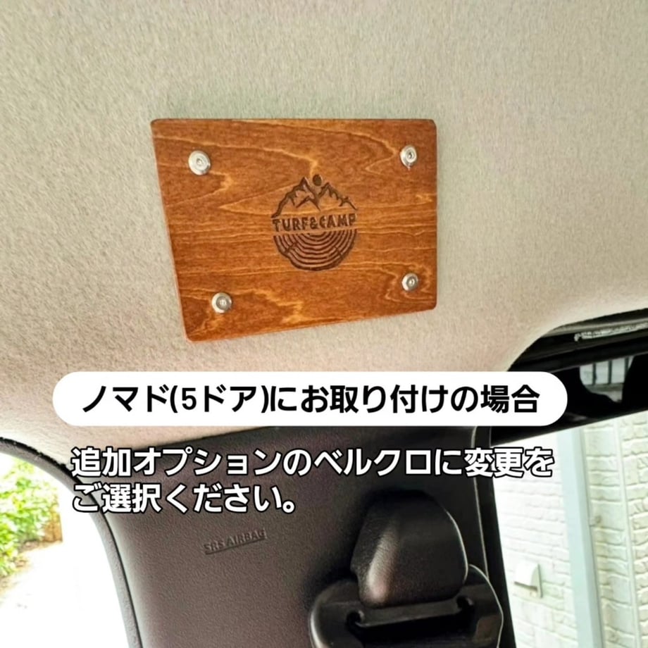 618d0bbf7d5d8106401cf52b