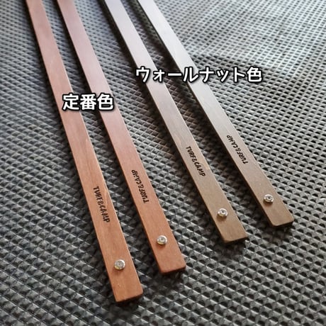 【オーバーヘッドコンソール・ラインパネル】 エブリイDA17V DA17W