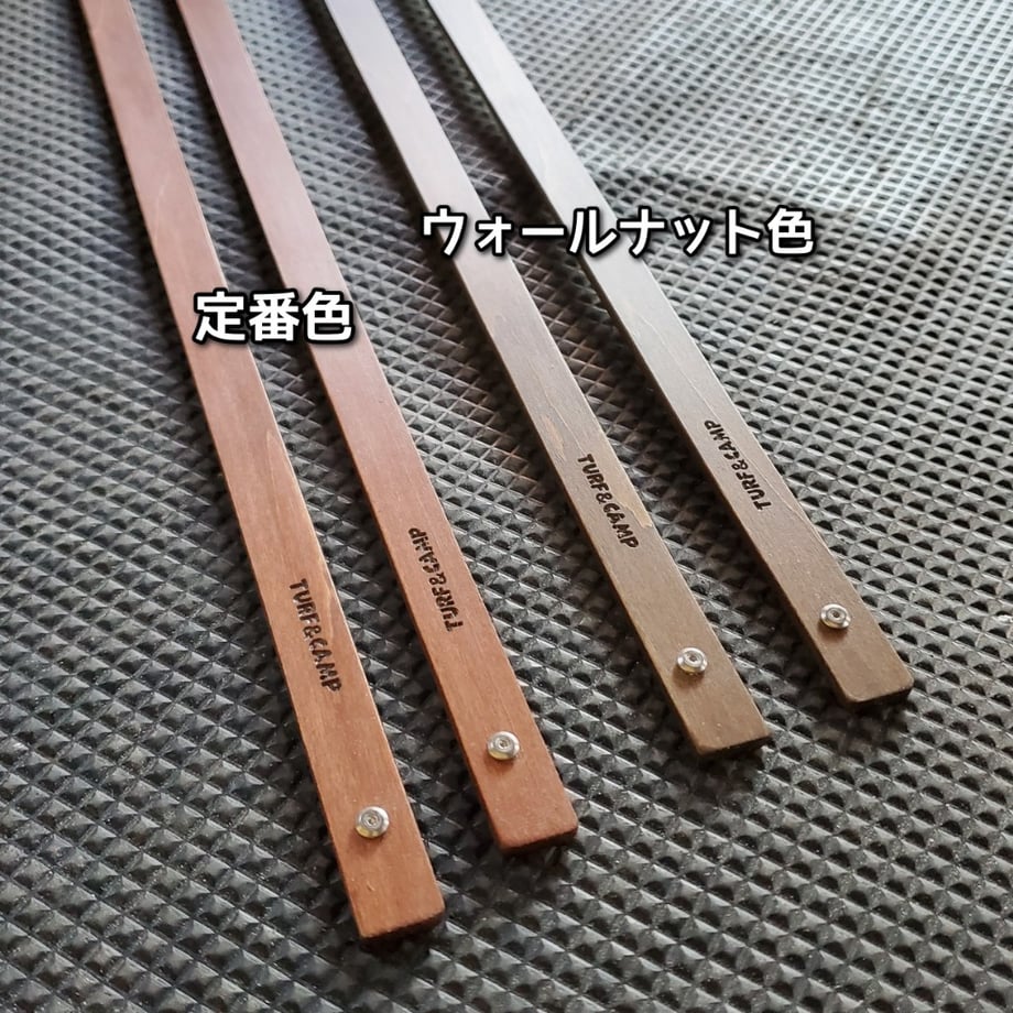 6a20cf4658165746c1496c04