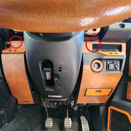 CATEGORY JIMNY | TURF&CAMP