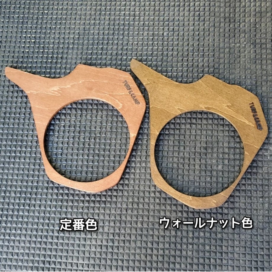 663d712cc5bd30002c5a8400