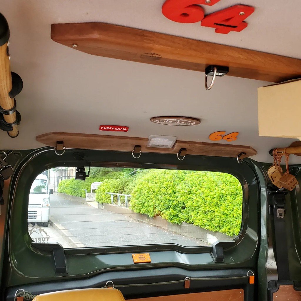 fit=scale-down,w=1200