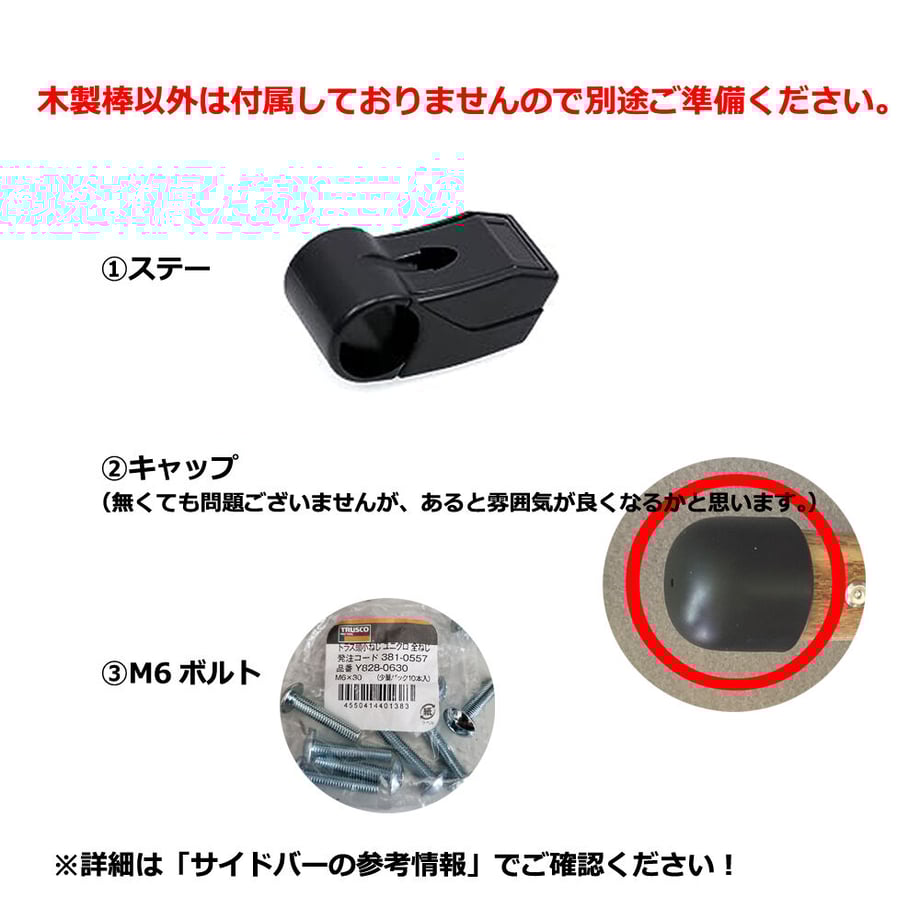 64e75902b14f580030d16a3b
