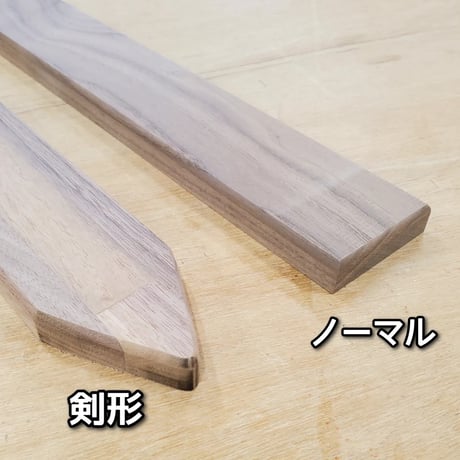 [天井パネル 無垢材・集成材シリーズ]   新型ジムニー/シエラ/ノマド