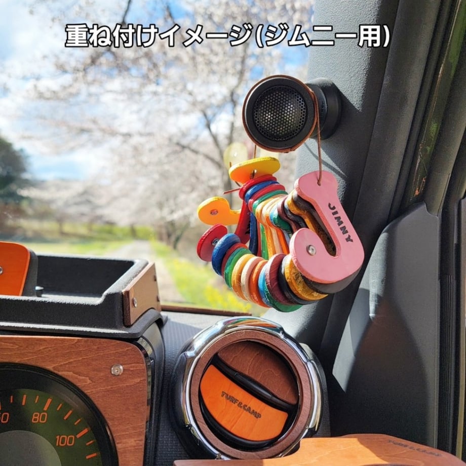 6a1a33900decc725799f20d9