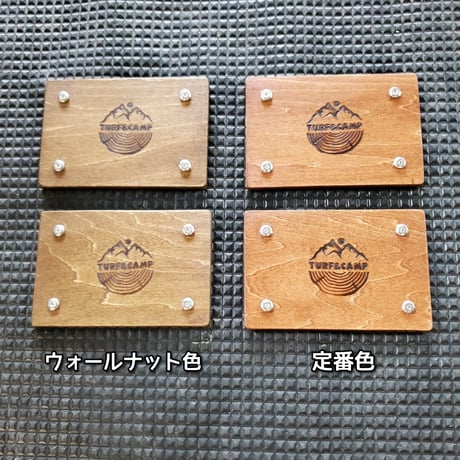 【シートベルト上パネル左右２P】 エブリイDA17V DA17W
