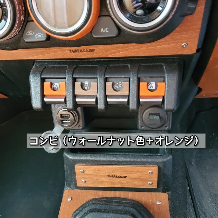 635e9a66c92c5d5fccd486d2