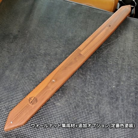【後部座席用天井パネル 無垢材・集成材シリーズ 】エブリイDA17V DA17W