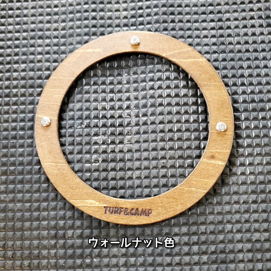 635d44bd5988dc3a80964168