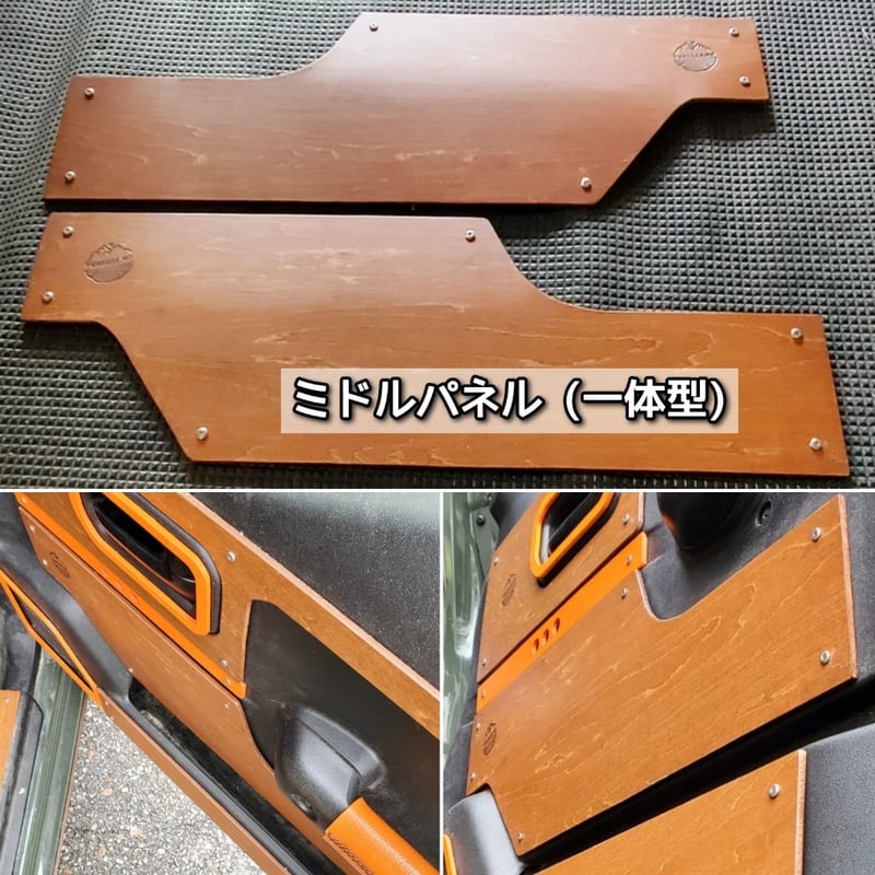セルシオ　20 21 後期　インナードアハンドル　ウッドパネル セルシオ 20 21 後期 インナードアハンドル ウッドパネル