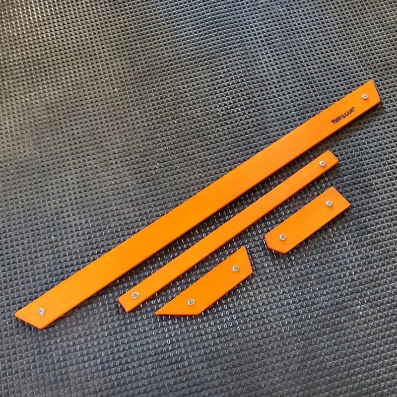 gt700 パネル　木製　フレーム gt700 パネル 木製 フレーム gt700 パネル 木製 フレーム