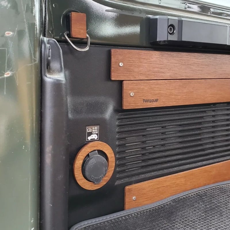 ジムニー JB64 JB74 AT向け アクセサリー JB64 JB74 アクセサリー AT向け ジムニー