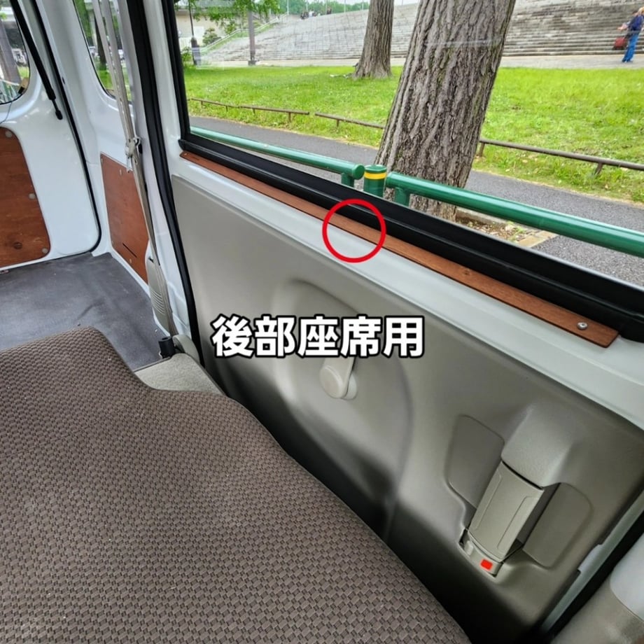 6a295fb85d38e91b36c80d9f