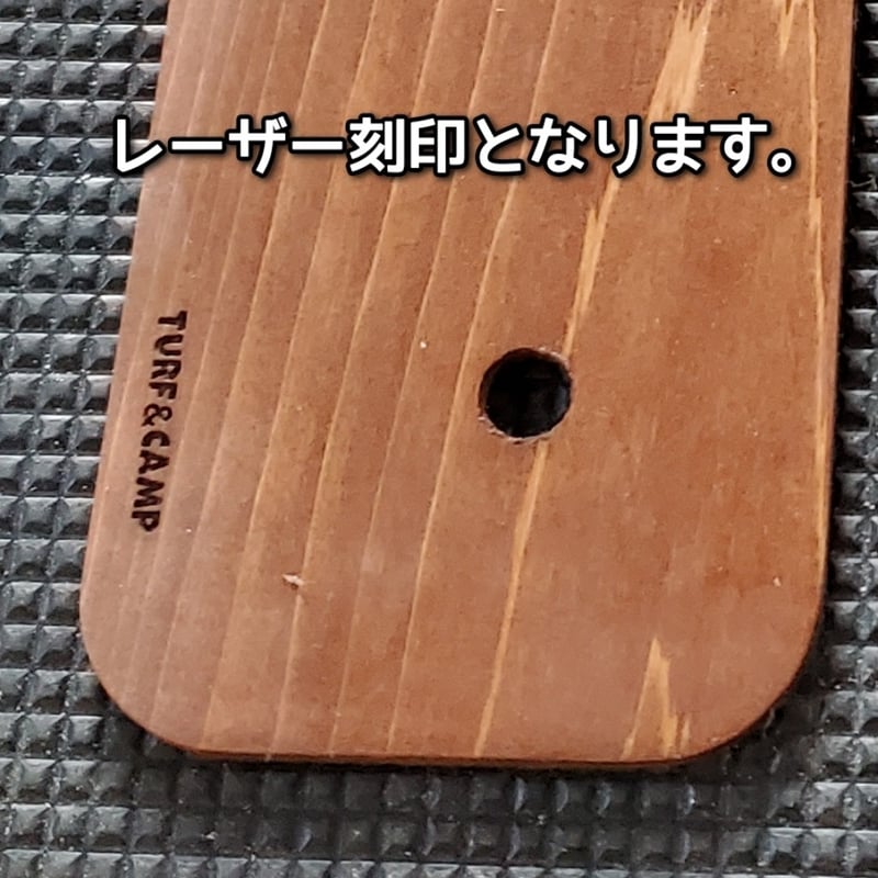 外装 (スペアタイヤプレートパネル)】 新型ジムニー/シエラ/ノマド