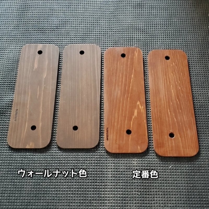 外装 (スペアタイヤプレートパネル)】 新型ジムニー/シエラ/ノマド